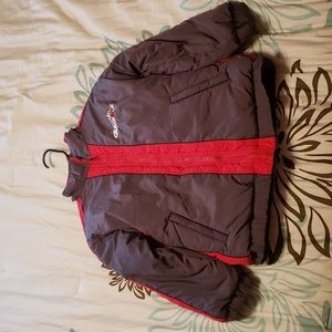 Childrens "AND 1" Jacket